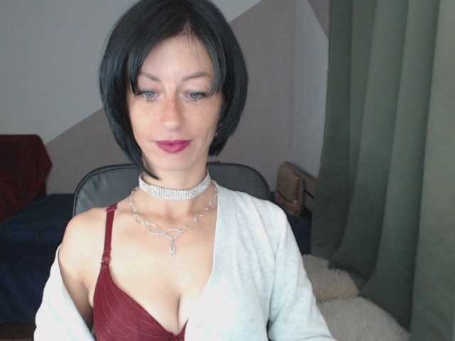 LorraGrande94