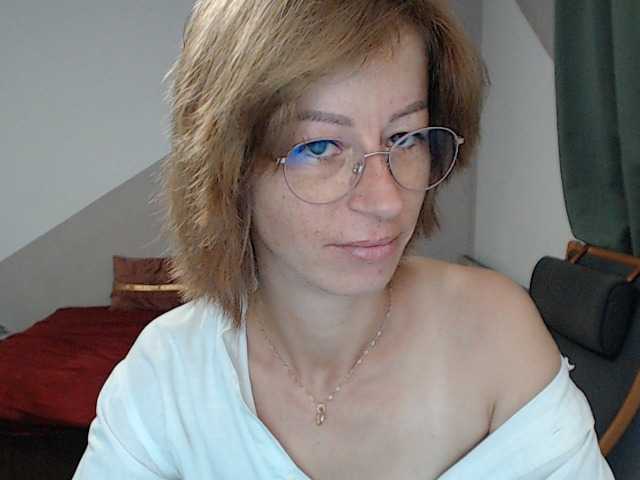 SexyJoana