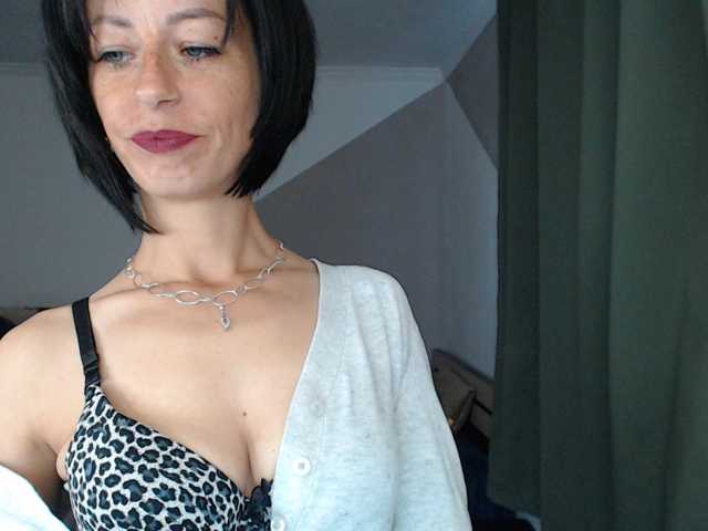 SexyJoana