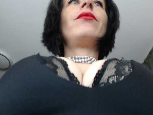 SexyJoana