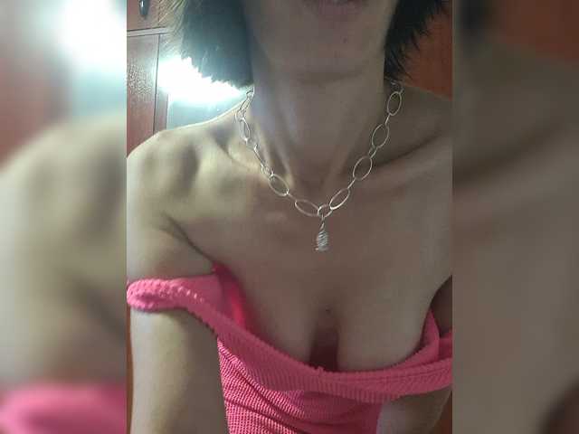 SexyJoana