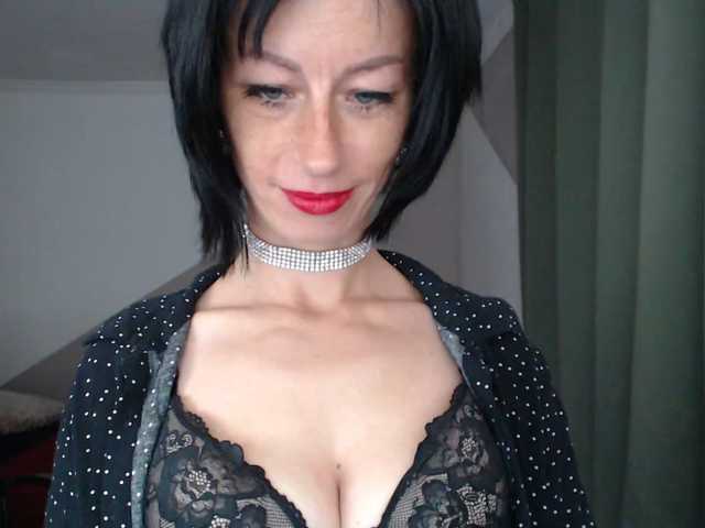 SexyJoana