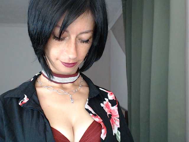 LorraGrande94