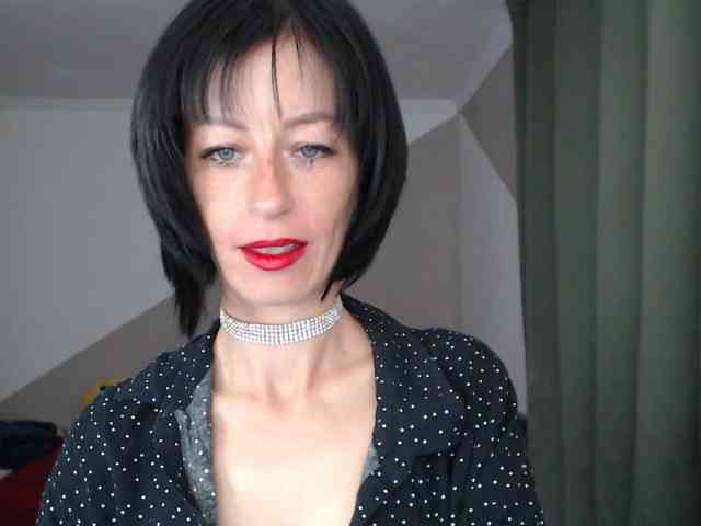Modella: LorraGrande94
