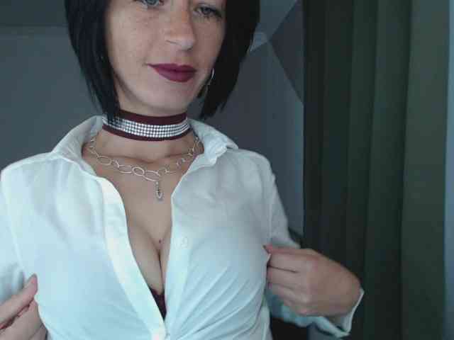Modella: LorraGrande94