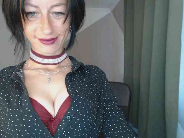 LorraGrande94