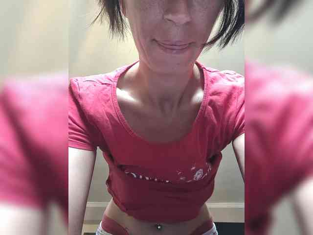 Countrygirl_94 webcam