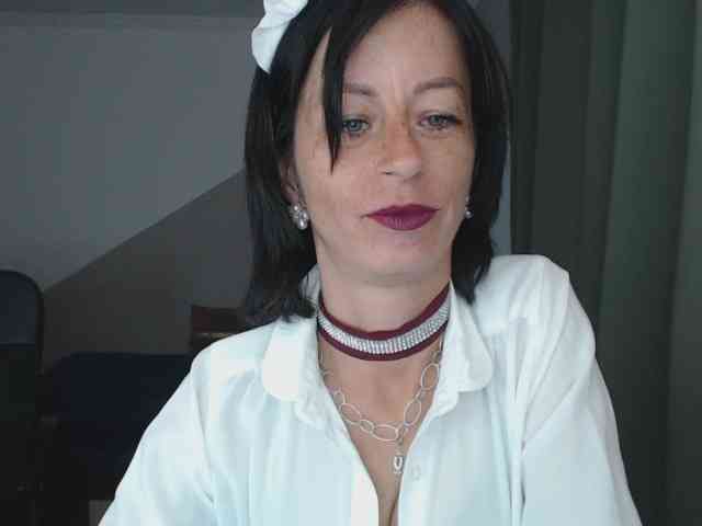 LorraGrande94 webcam