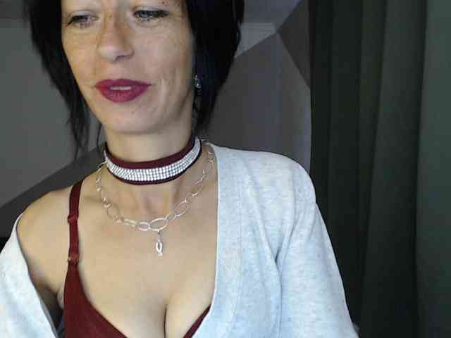 LorraGrande94