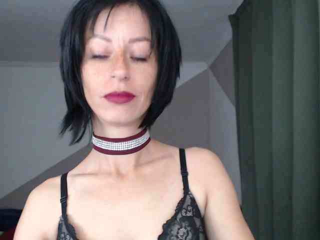 LorraGrande94