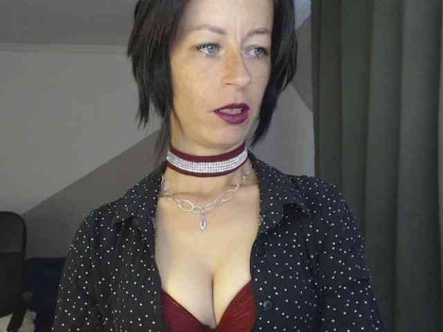 LorraGrande94