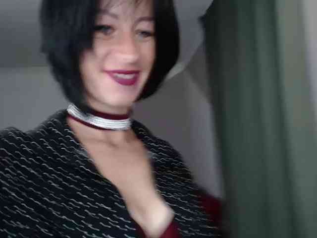 LorraGrande94