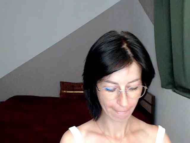 SexyJoana