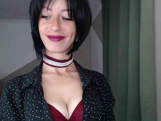 LorraGrande94