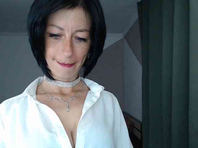Modella: LorraGrande94