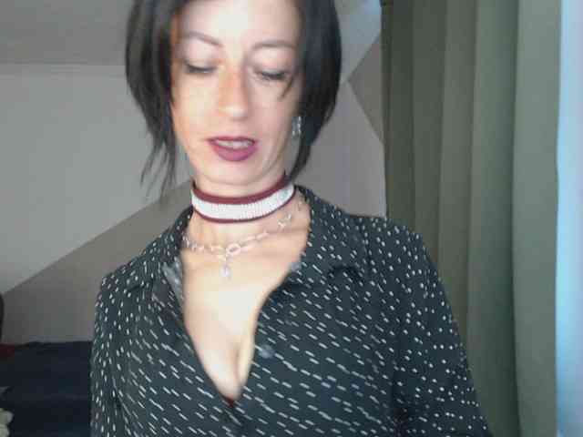 LorraGrande94
