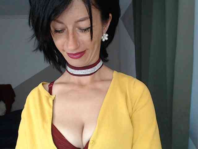 LorraGrande94