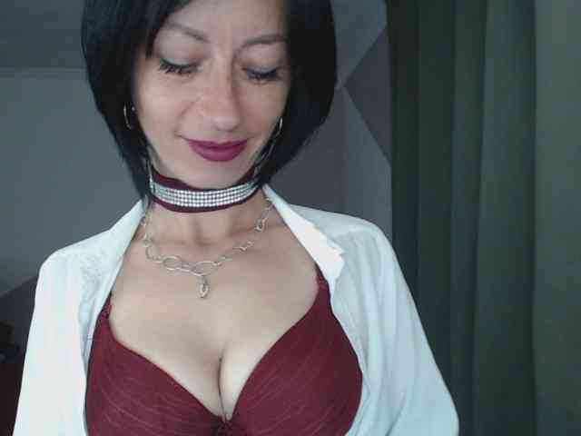 LorraGrande94