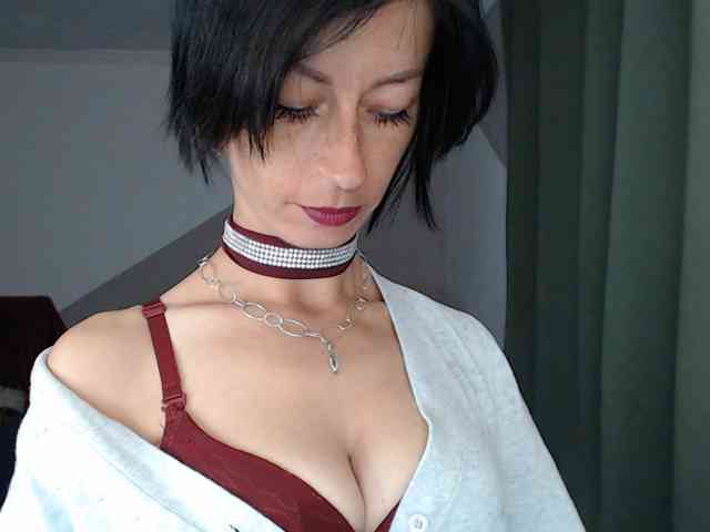 LorraGrande94