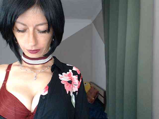 LorraGrande94