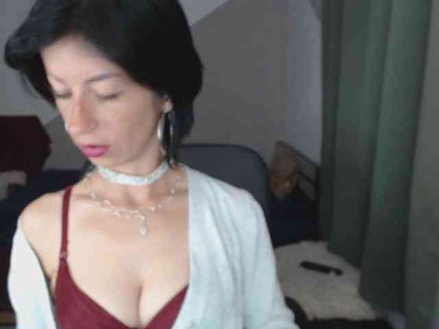 LorraGrande94