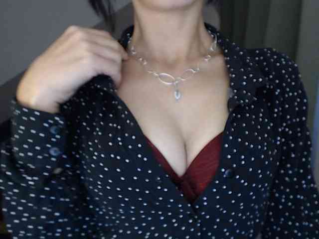 LorraGrande94 webcam