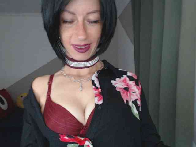 LorraGrande94