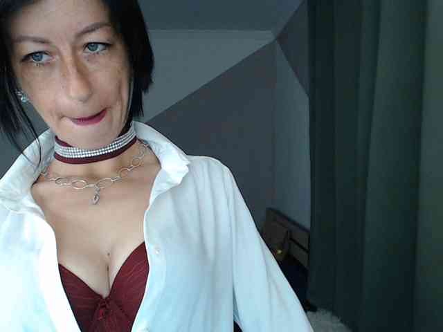 LorraGrande94