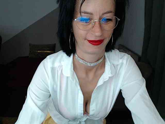 LorraGrande94 webcam