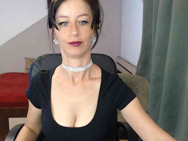 LorraGrande94