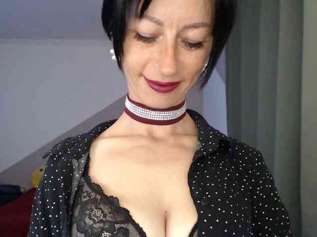 LorraGrande94