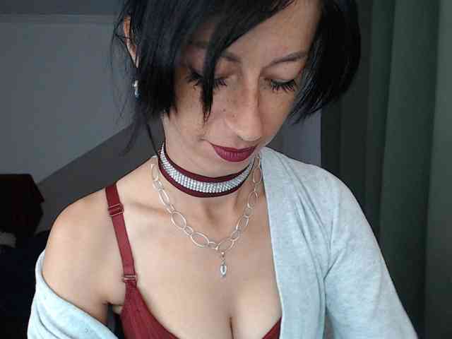 LorraGrande94