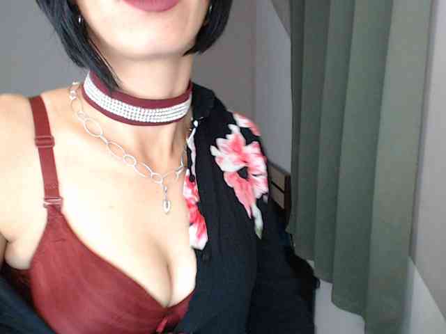 LorraGrande94