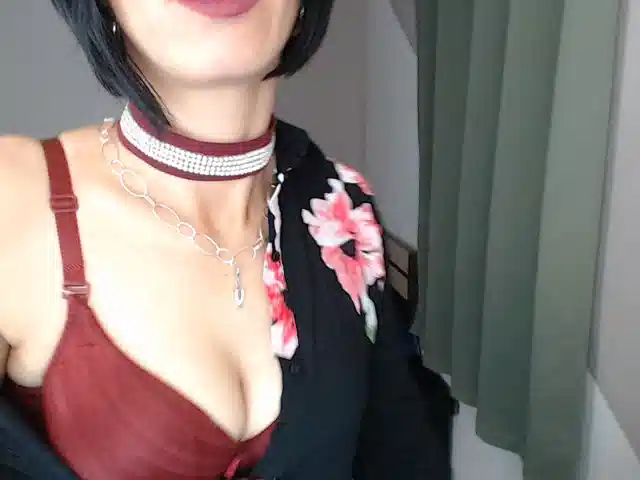 LorraGrande94