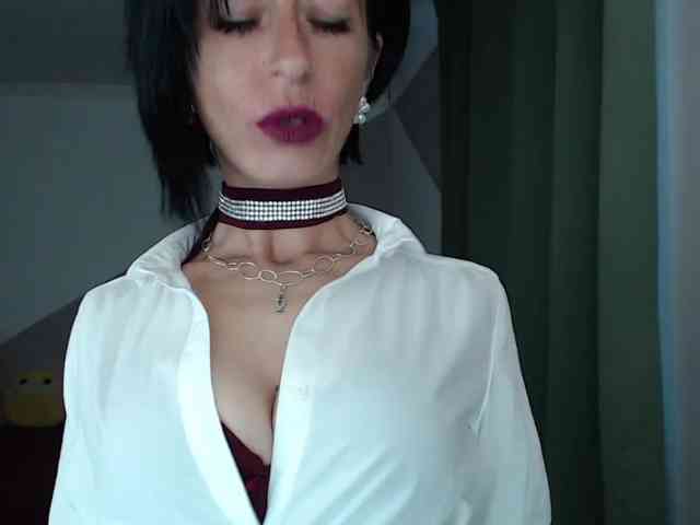 Modella: LorraGrande94