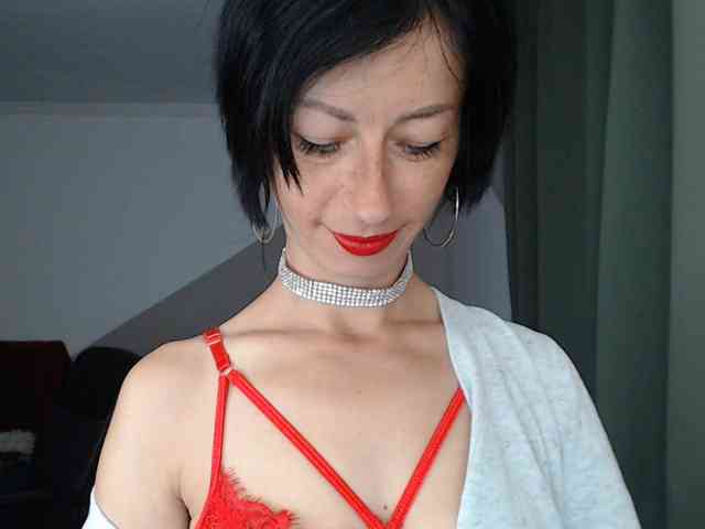 LorraGrande94 webcam