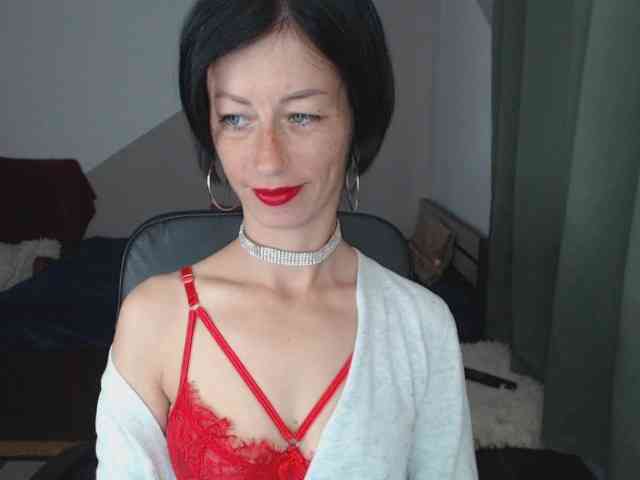 SexyJoana