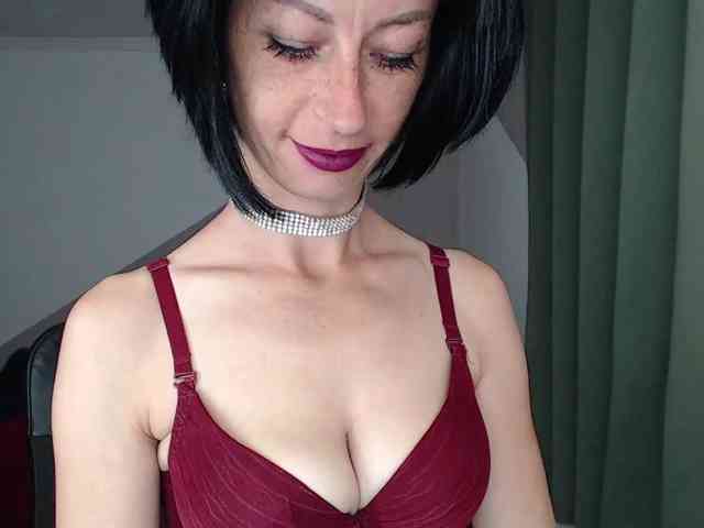 LorraGrande94 webcam