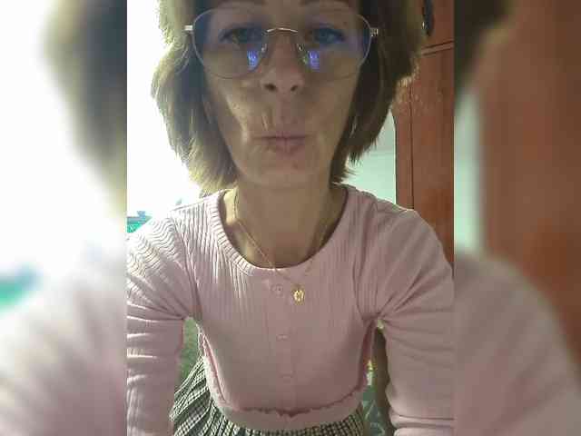 SexyJoana