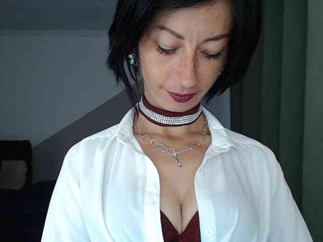 LorraGrande94