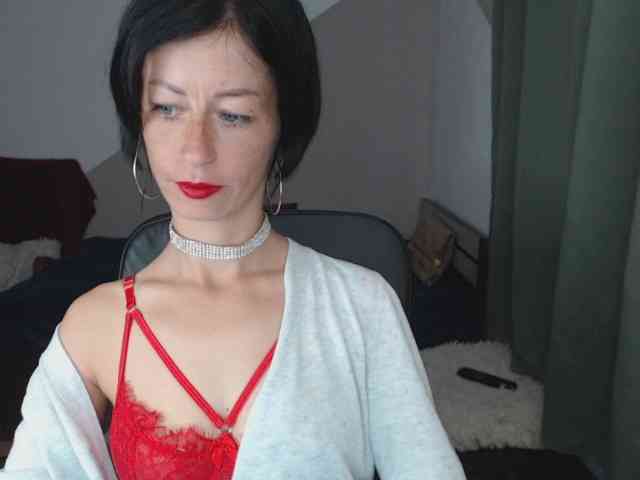LorraGrande94