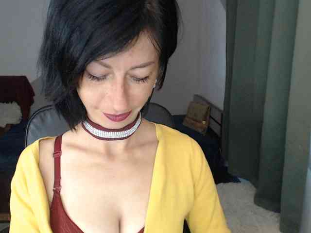 LorraGrande94