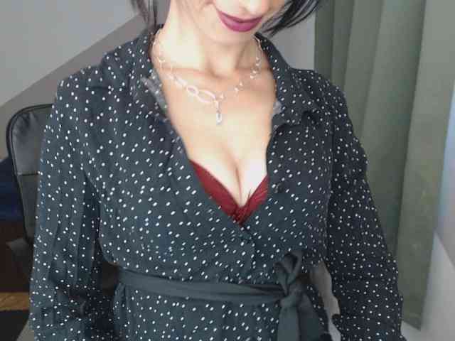 LorraGrande94