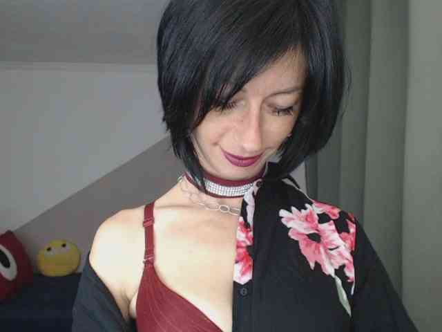 LorraGrande94