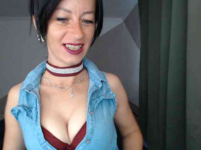 SexyJoana