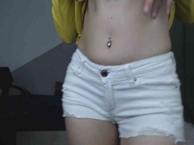 LorraGrande94