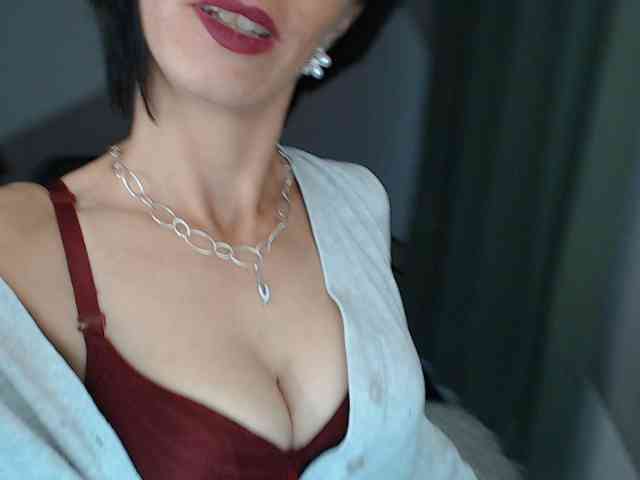 LorraGrande94