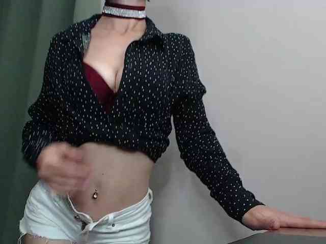 LorraGrande94
