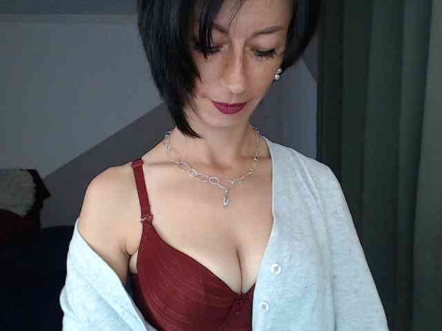 LorraGrande94