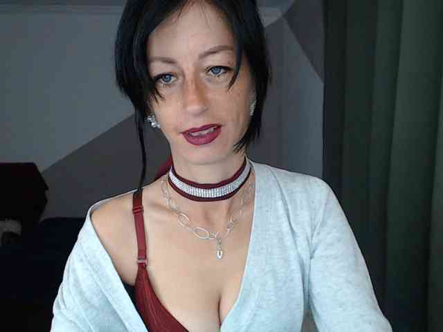 LorraGrande94